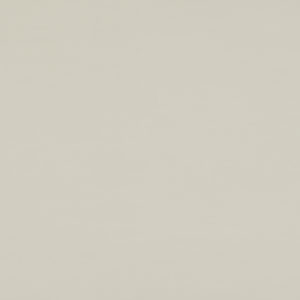 Atlantex Standard Rollers Blind - Vanilla